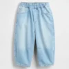 Jeans droit à enfiler pour Bébé & Enfant