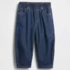 Jeans droit à enfiler pour Bébé & Enfant