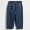 Jeans droit à enfiler pour Bébé & Enfant