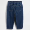 Jeans droit à enfiler pour Bébé & Enfant