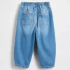 Jeans droit à enfiler pour Bébé & Enfant