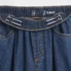 Jeans droit à enfiler pour Bébé & Enfant