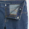 Jeans droit pour enfants