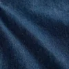 Jeans droit taille haute « cheeky »