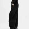 Jeans « Easy Horseshoe » ultra-doux à taille mi-haute