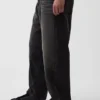 Jeans extra ample