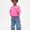 Jeans Horseshoe pour Bébé & Enfant