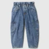 Jeans Horseshoe pour Bébé & Enfant