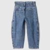 Jeans Horseshoe pour Bébé & Enfant