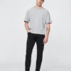 Jeans skinny