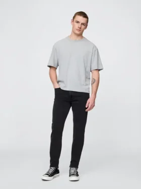 Jeans skinny
