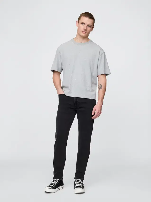 Jeans skinny