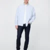 Jeans skinny