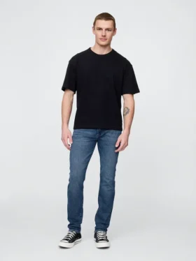 Jeans skinny