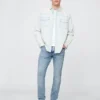 Jeans skinny