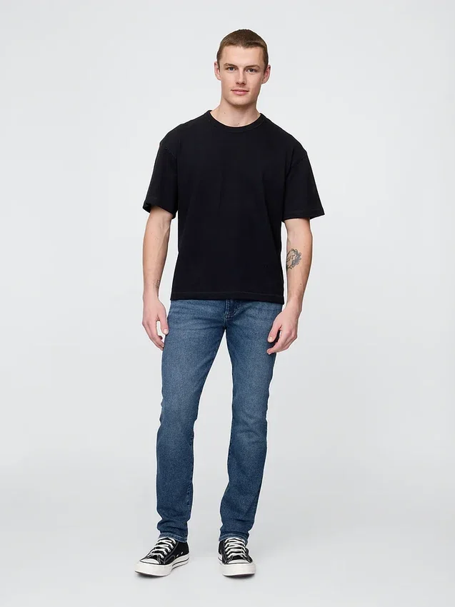 Jeans skinny