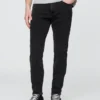 Jeans skinny