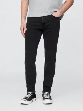 Jeans skinny