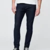 Jeans skinny