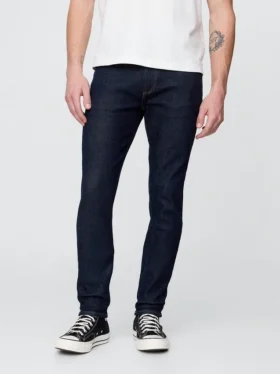 Jeans skinny