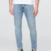 Jeans skinny