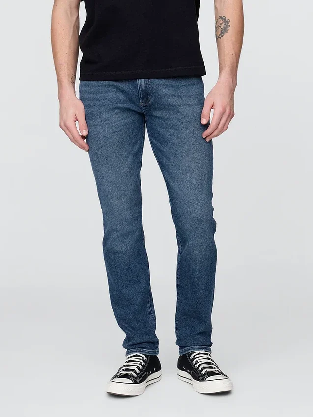 Jeans skinny