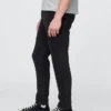Jeans skinny