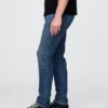 Jeans skinny