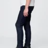 Jeans skinny