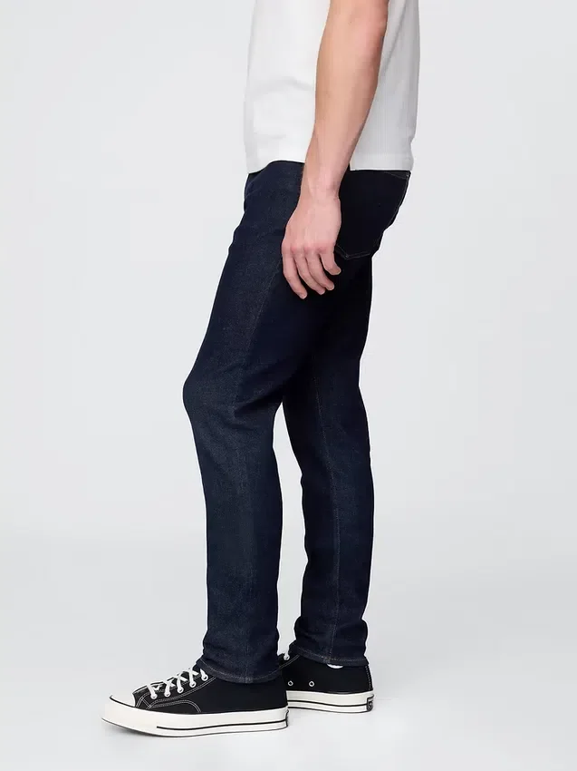 Jeans skinny