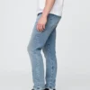 Jeans skinny