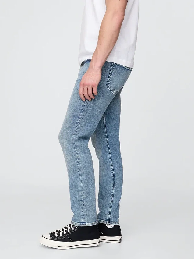 Jeans skinny