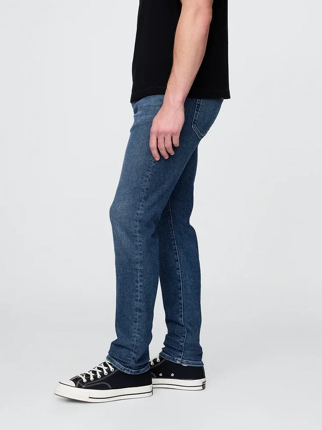 Jeans skinny