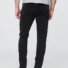 Jeans skinny