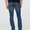Jeans skinny