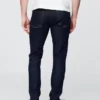 Jeans skinny