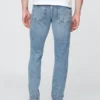 Jeans skinny