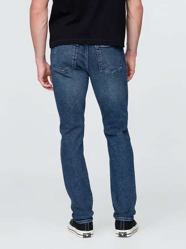 Jeans skinny