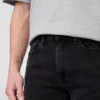 Jeans skinny