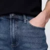 Jeans skinny