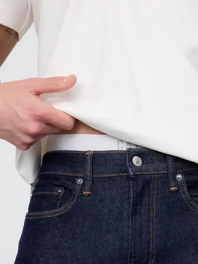 Jeans skinny