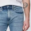 Jeans skinny