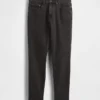 Jeans skinny
