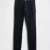 Jeans skinny