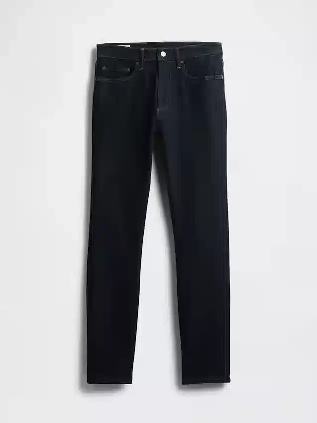 Jeans skinny