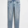 Jeans skinny