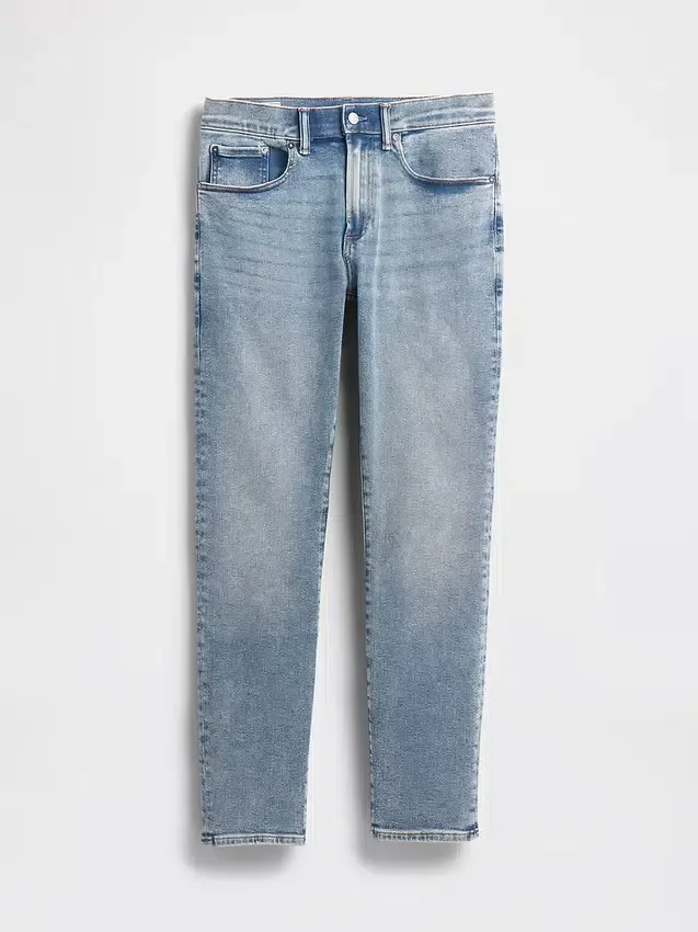 Jeans skinny