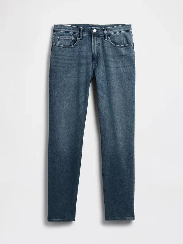 Jeans skinny