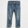 Jeans skinny pour Bébé & Enfant