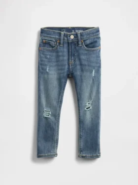 Jeans skinny pour Bébé & Enfant